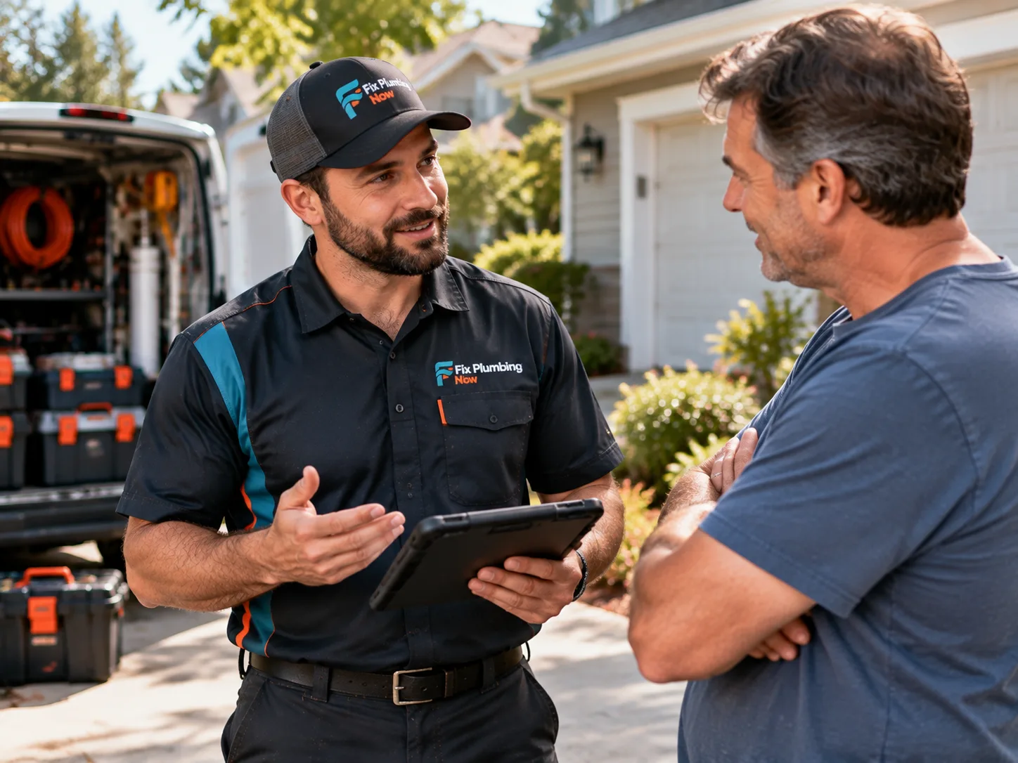 Clogged Drain Service Denver, CO FAQs